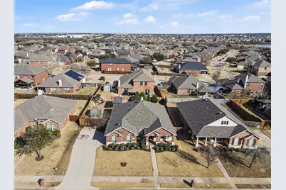 710 Decatur Way, Wylie, TX 75098 - Photo 35