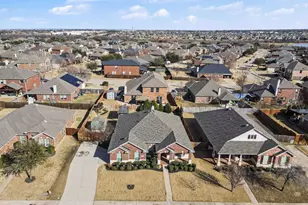 710 Decatur Way, Wylie, TX 75098 - Photo 35