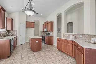 710 Decatur Way, Wylie, TX 75098 - Photo 17