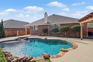 710 Decatur Way, Wylie, TX 75098 - Photo 31