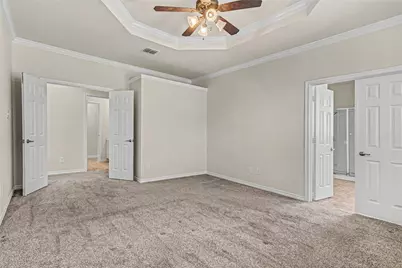 710 Decatur Way, Wylie, TX 75098 - Photo 23