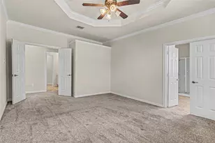 710 Decatur Way, Wylie, TX 75098 - Photo 23