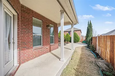 710 Decatur Way, Wylie, TX 75098 - Photo 29