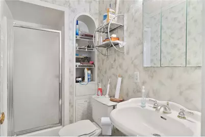 702 Hillside Drive, Sherman, TX 75090 - Photo 17