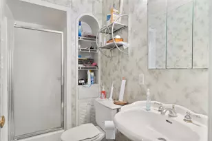 702 Hillside Dr, Sherman, TX 75090 - Photo 17