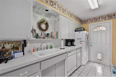 702 Hillside Drive, Sherman, TX 75090 - Photo 13