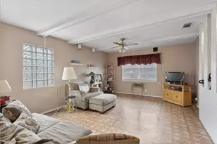 702 Hillside Dr, Sherman, TX 75090 - Photo 7