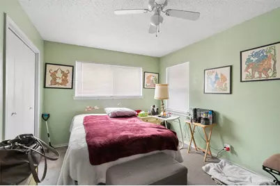 702 Hillside Drive, Sherman, TX 75090 - Photo 15