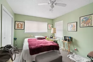 702 Hillside Dr, Sherman, TX 75090 - Photo 15