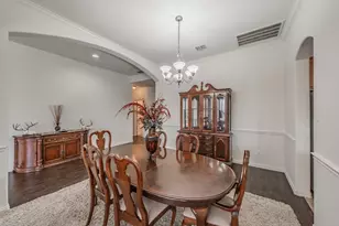 5325 Dove Creek Dr, Fort Worth, TX 76244 - Photo 7