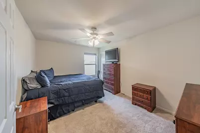 5325 Dove Creek Drive, Fort Worth, TX 76244 - Photo 31