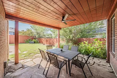 5325 Dove Creek Drive, Fort Worth, TX 76244 - Photo 35