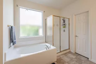 5325 Dove Creek Dr, Fort Worth, TX 76244 - Photo 23