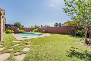 5325 Dove Creek Dr, Fort Worth, TX 76244 - Photo 37