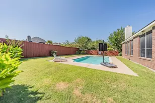 5325 Dove Creek Dr, Fort Worth, TX 76244 - Photo 39