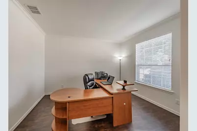 5325 Dove Creek Drive, Fort Worth, TX 76244 - Photo 5