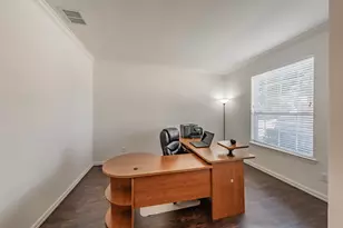 5325 Dove Creek Dr, Fort Worth, TX 76244 - Photo 5