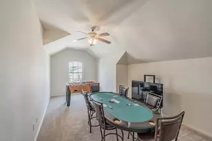 5325 Dove Creek Dr, Fort Worth, TX 76244 - Photo 33