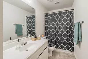 5325 Dove Creek Dr, Fort Worth, TX 76244 - Photo 29