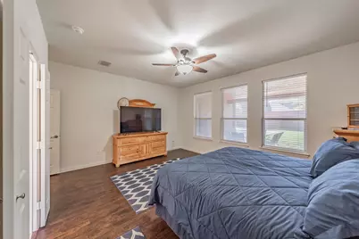 5325 Dove Creek Drive, Fort Worth, TX 76244 - Photo 21