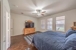 5325 Dove Creek Dr, Fort Worth, TX 76244 - Photo 21