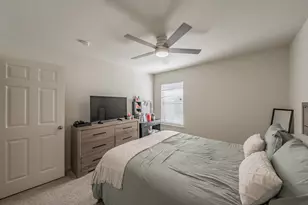 5325 Dove Creek Dr, Fort Worth, TX 76244 - Photo 27