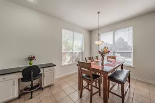 5325 Dove Creek Dr, Fort Worth, TX 76244 - Photo 15