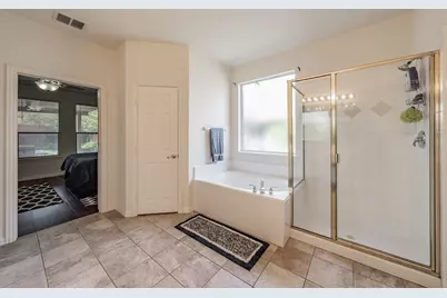 5325 Dove Creek Drive, Fort Worth, TX 76244 - Photo 25