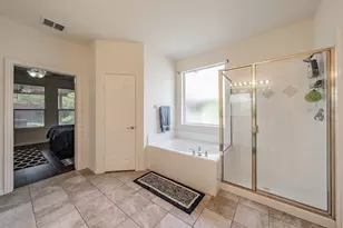 5325 Dove Creek Dr, Fort Worth, TX 76244 - Photo 25