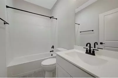 504 Heritage Ranch Trail, Sherman, TX 75092 - Photo 21