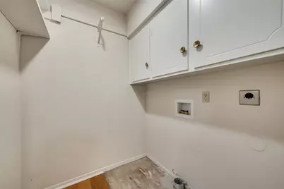 611 Ray Andra Drive, DeSoto, TX 75115 - Photo 13