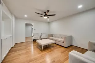 611 Ray Andra Dr, DeSoto, TX 75115 - Photo 5