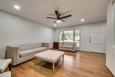 611 Ray Andra Drive, DeSoto, TX 75115 - Photo 7