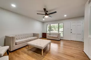 611 Ray Andra Dr, DeSoto, TX 75115 - Photo 7