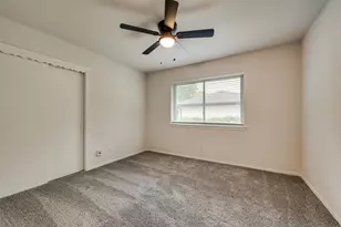 611 Ray Andra Dr, DeSoto, TX 75115 - Photo 17