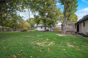 611 Ray Andra Dr, DeSoto, TX 75115 - Photo 21