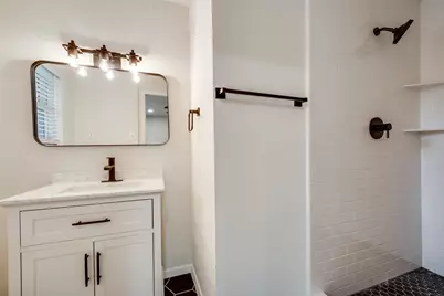 611 Ray Andra Drive, DeSoto, TX 75115 - Photo 15