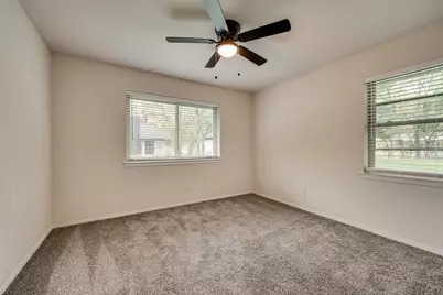 611 Ray Andra Drive, DeSoto, TX 75115 - Photo 19