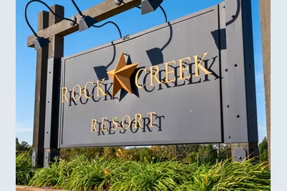 Lot 8 Salem Glen Drive, Gordonville, TX 76245 - Photo 1