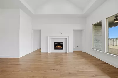 814 Forest Creek Drive, Rockwall, TX 75087 - Photo 15