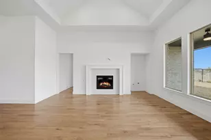 814 Frst Crk Dr, Rockwall, TX 75087 - Photo 15