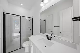 814 Frst Crk Dr, Rockwall, TX 75087 - Photo 5