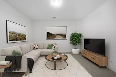 814 Forest Creek Drive, Rockwall, TX 75087 - Photo 33