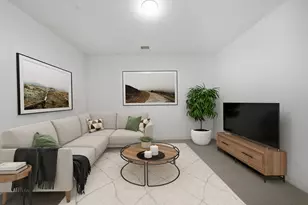 814 Frst Crk Dr, Rockwall, TX 75087 - Photo 33