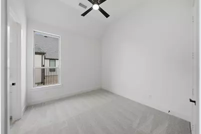 814 Forest Creek Drive, Rockwall, TX 75087 - Photo 11