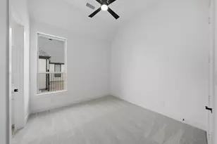 814 Frst Crk Dr, Rockwall, TX 75087 - Photo 11