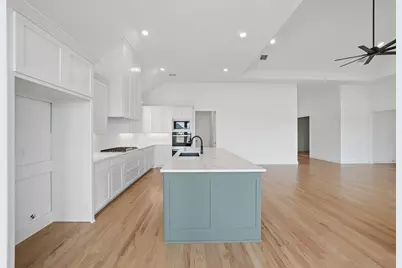 814 Forest Creek Drive, Rockwall, TX 75087 - Photo 21