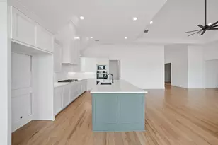 814 Frst Crk Dr, Rockwall, TX 75087 - Photo 21