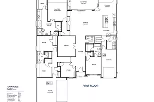 814 Frst Crk Dr, Rockwall, TX 75087 - Photo 35