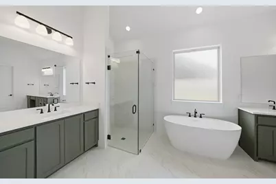 814 Forest Creek Drive, Rockwall, TX 75087 - Photo 25